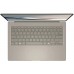 ASUS Zenbook A14 UX3407QA Beige